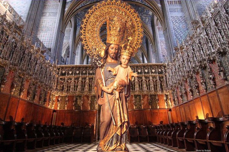 San-Jose-ste_cecile_choeur