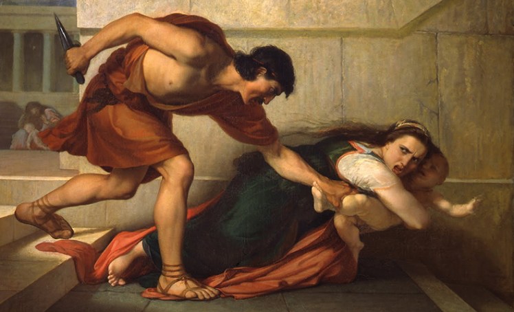 SOD-1228-HolyInnocents-790x480